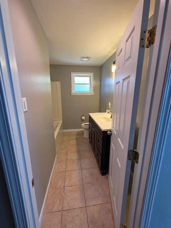 Building Photo - 3110 College St