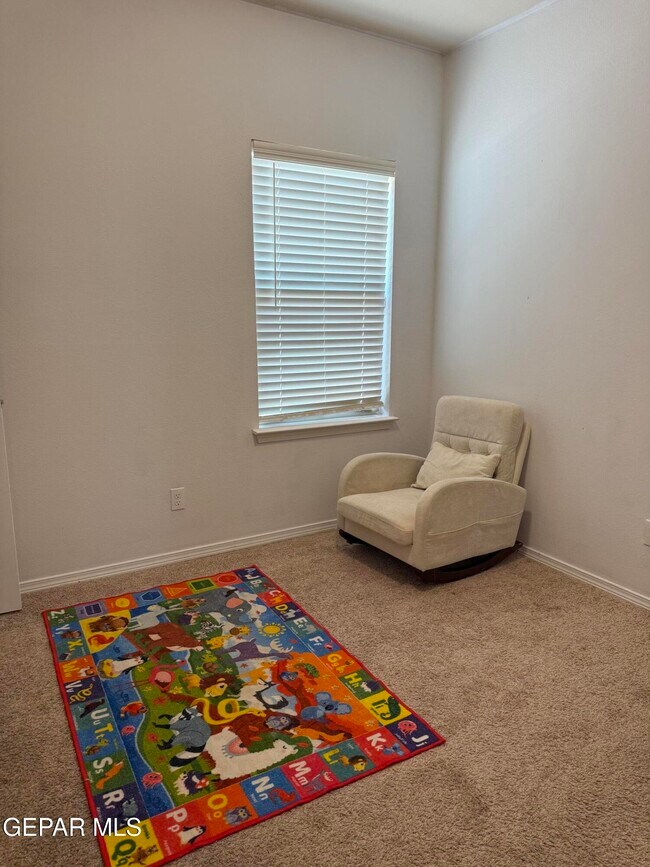 Building Photo - 12976 Runway Ave