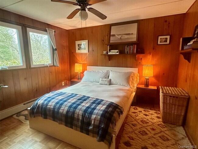 Building Photo - 9 Johnston Rd