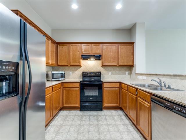 Building Photo - 5948 Lost Valley Dr