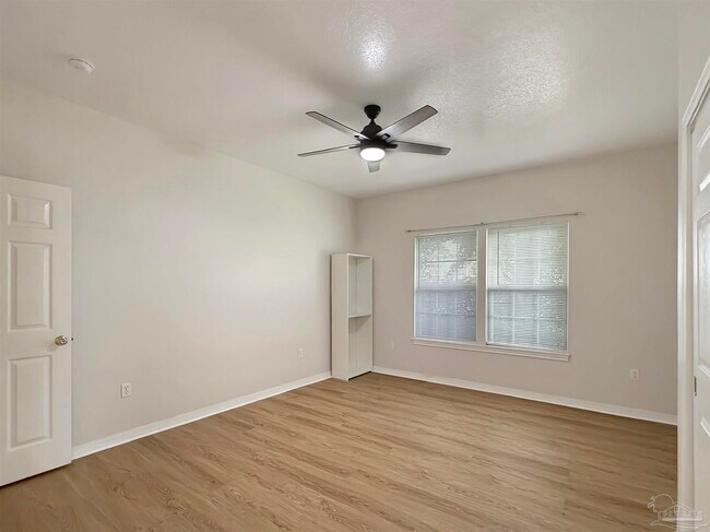 Building Photo - 2983 Shearwater Dr