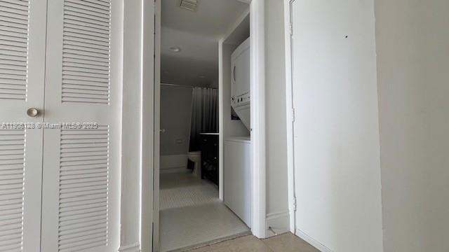 Building Photo - 10865 SW 112th Ave