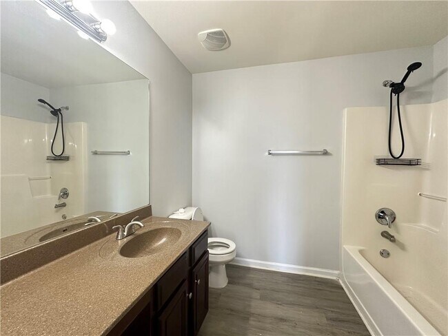 Building Photo - 1335 Rocky Shoals Ln