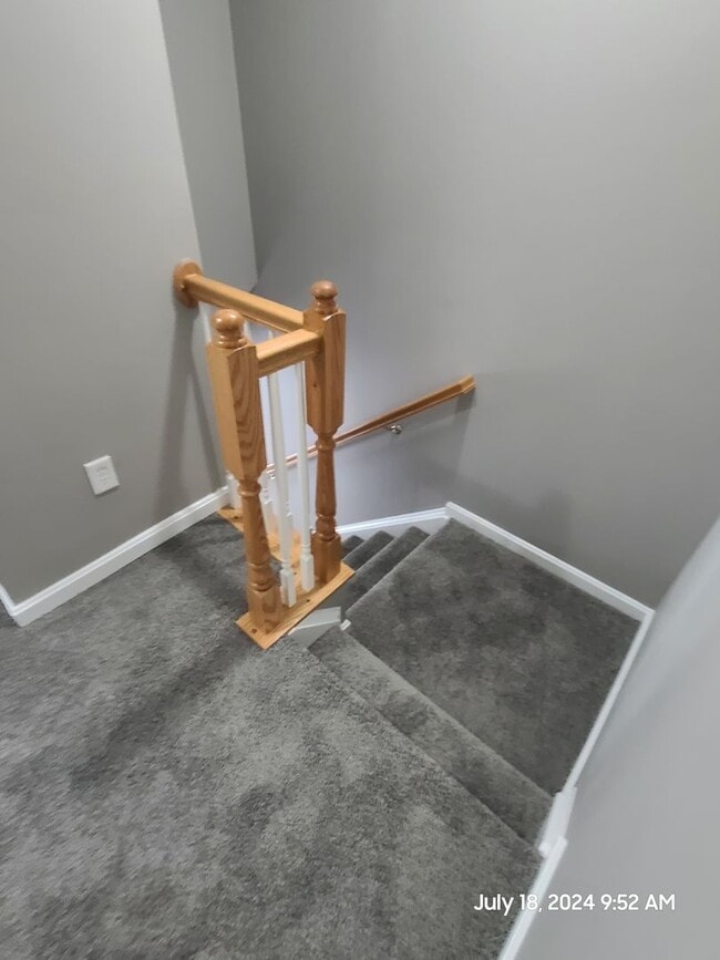 Building Photo - 3 Bedroom Townhouse for Rent in Waynesboro!