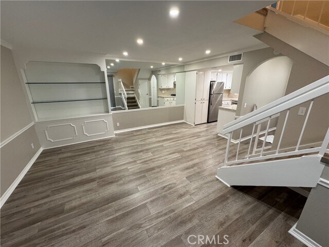 Building Photo - 26152 La Real