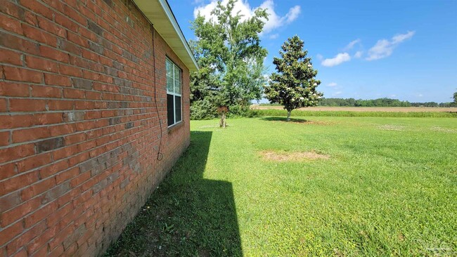 Building Photo - 2410 Chance Rd