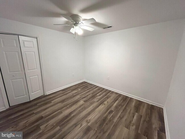 Building Photo - 255 Farrell Ln