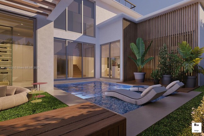 Building Photo - 2110 S Miami Ave