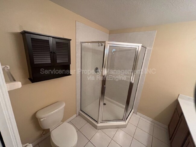 Building Photo - 8528 Sandpiper Ridge Ave