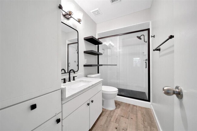Building Photo - 6409 Burgoyne Dr.