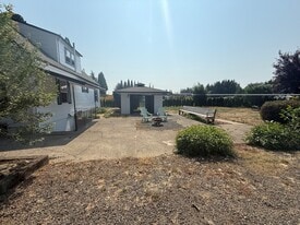 Building Photo - 4095 NW Susbauer Rd