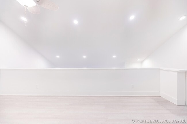 Building Photo - 7860 Stanway Pl