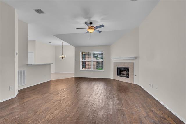 Building Photo - 7612 Sonoma Valley Dr