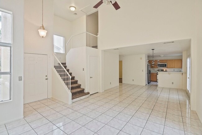 Building Photo - 187 Caswell Ct