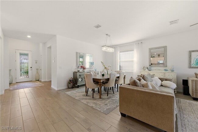 Building Photo - 2537 Kona Wy