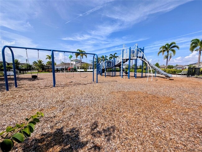 Building Photo - 4505 Globe Thistle Dr