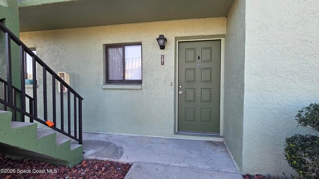 Building Photo - 1720 Murrell Rd