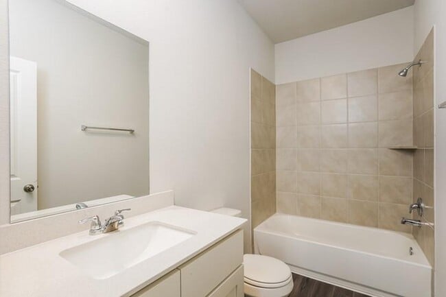 Building Photo - 3052 Wild Indigo Trl