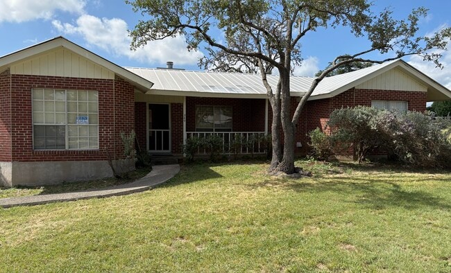 Primary Photo - 349 Glenvalley Cir
