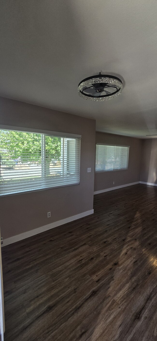 Building Photo - 15224 Las Piedras Dr