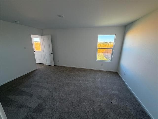 Building Photo - 1384 Amapola Dr