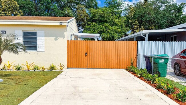 Building Photo - 3041 NW 152nd Terrace