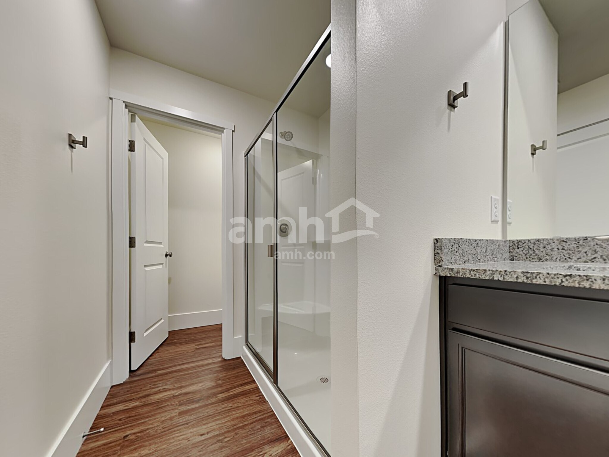 Building Photo - 9294 Shootingstar St SE