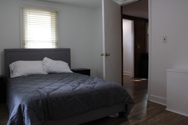 Building Photo - 2110 Hawthorne St