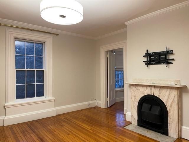 Building Photo - 5 Record St