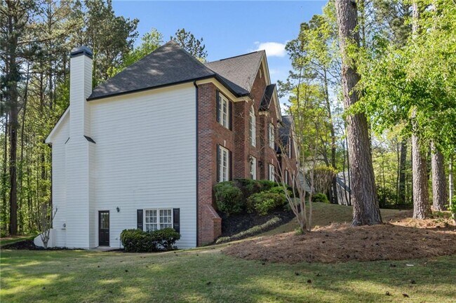 Building Photo - 7115 Doncaster Ct