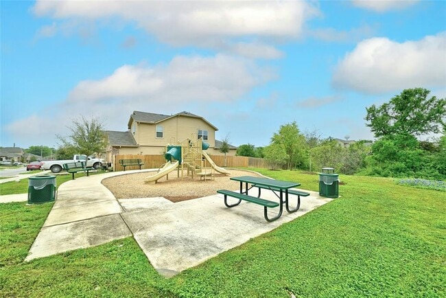 Building Photo - 6301 Wideleaf Dr