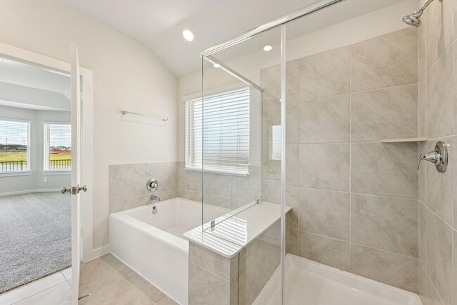 Building Photo - 5503 Bowquiver Ln