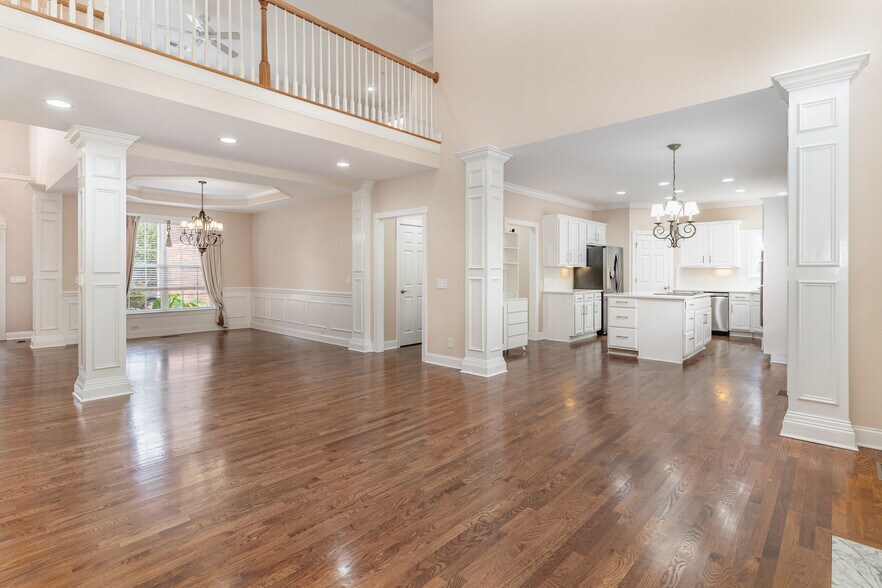 Building Photo - 1428 Wexford Downs Ln