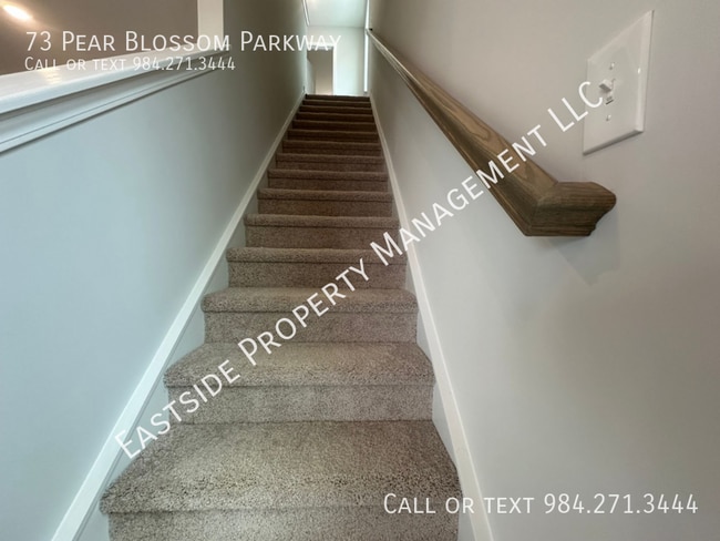 Building Photo - 73 Pear Blossom Pkwy