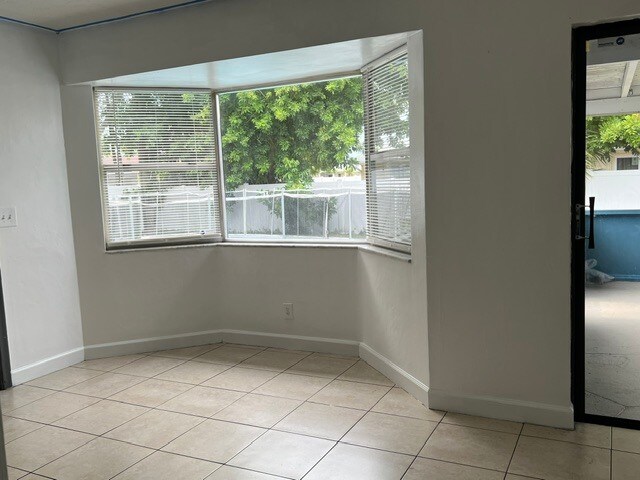 Building Photo - 4401 NW 7th St