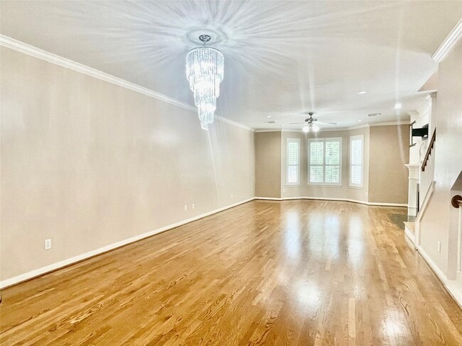 Building Photo - 32 Waugh Dr