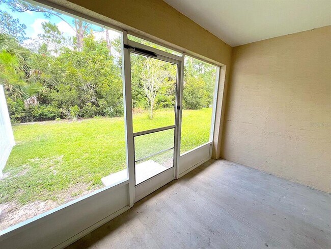 Building Photo - 59 Pine Haven Dr