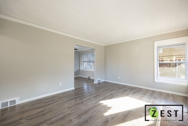 Building Photo - OPEN HOUSE TUESDAY DECEMBER 31st 5pm to 5:...