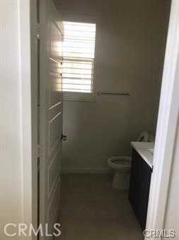 Building Photo - 167 Cadence