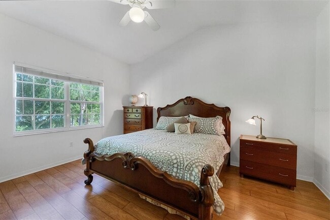 Building Photo - 3803 54th Dr W