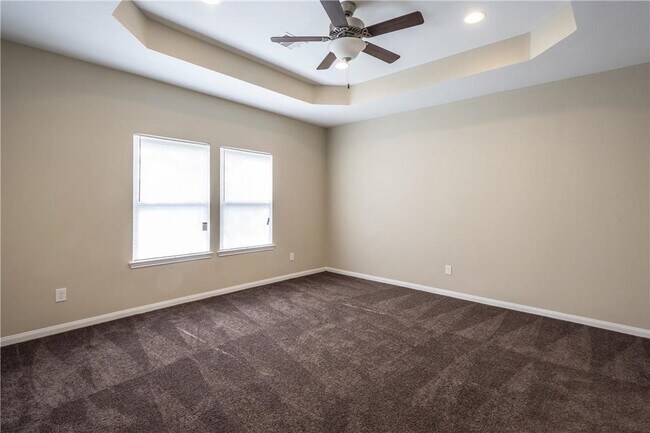 Building Photo - 23031 Harrowby Dr