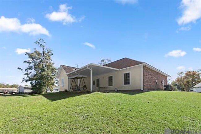 Building Photo - 13254 Cypress Gold Dr