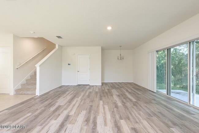 Building Photo - 1616 Primo Ct