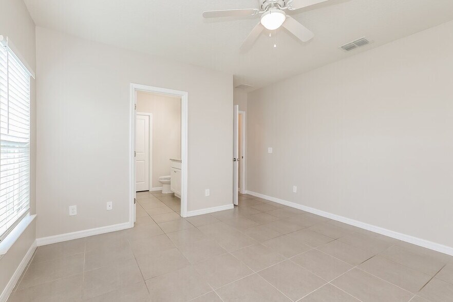 Building Photo - 41 Coventry Ct