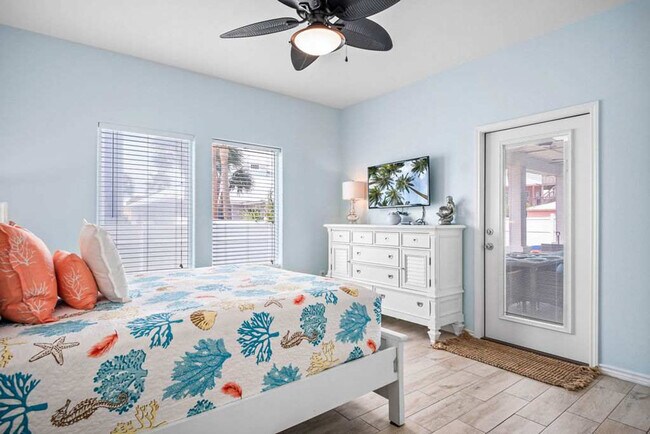 Building Photo - 156 Royal Sands Blvd