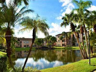Building Photo - 2986 S University Dr