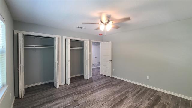 Building Photo - 130 Littlefield Dr