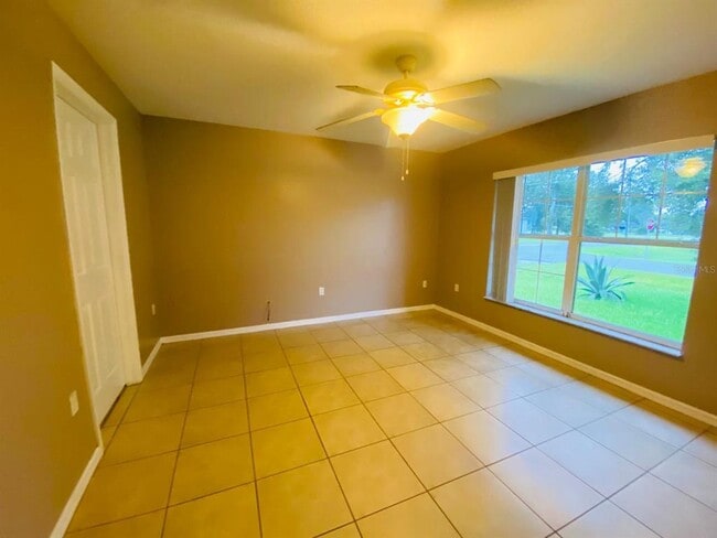 Building Photo - 502 Albatross Dr