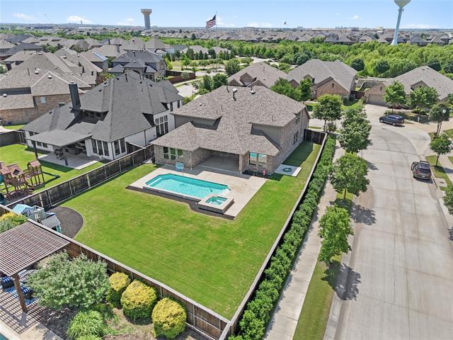 Primary Photo - 15505 City Garden Ln