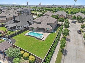 Building Photo - 15505 City Garden Ln